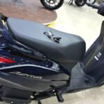 New Honda Activa 2025